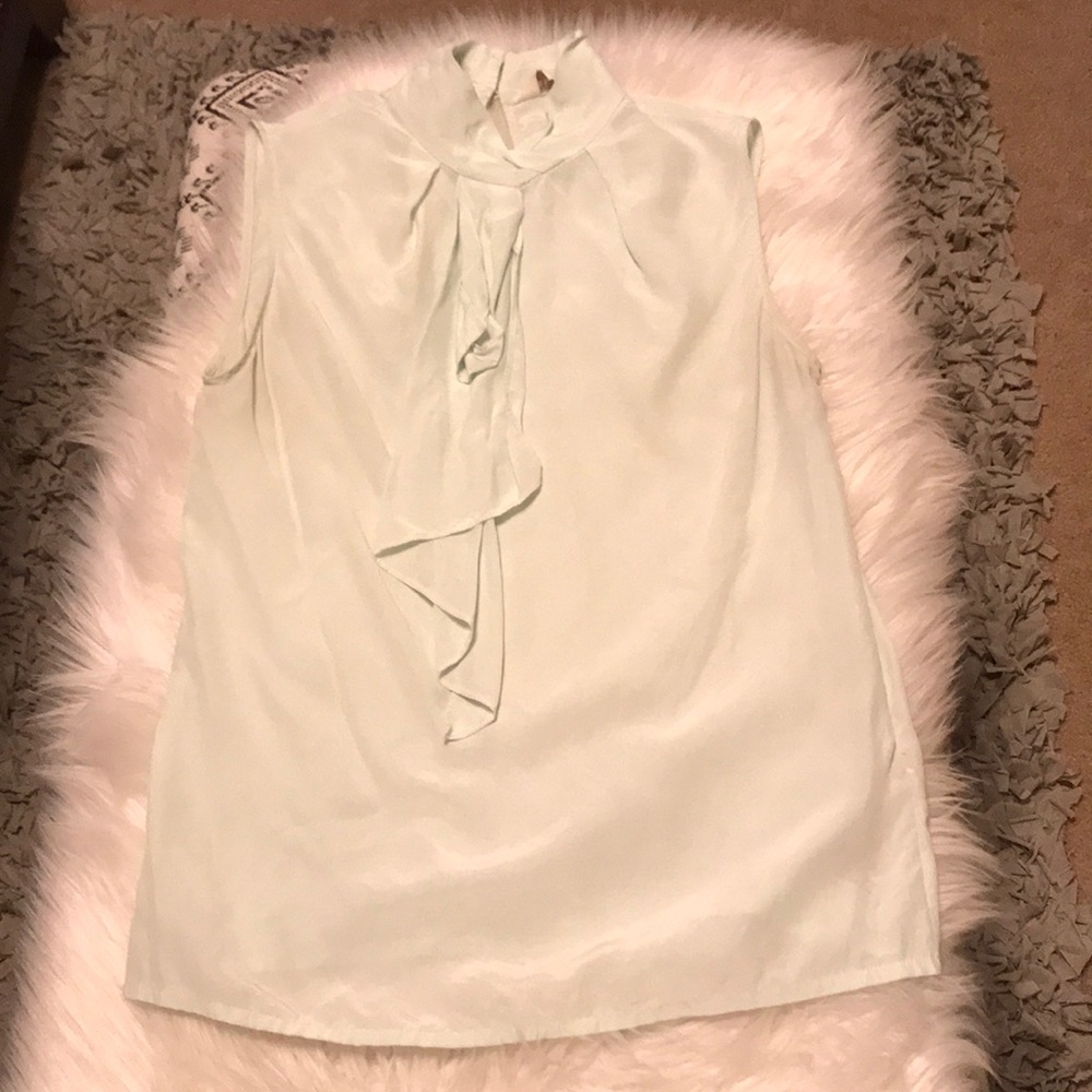 Ted Baker SYNA blouse